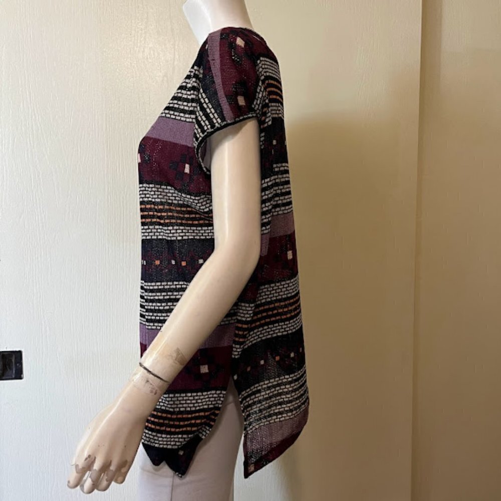 New WallpapHER Shirt XS - Picture 2 of 4